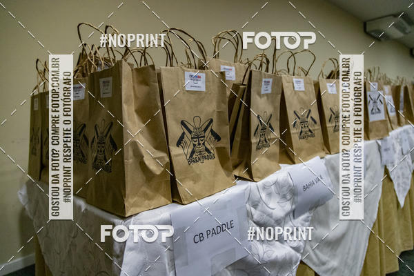 Compre suas fotos do eventoI Etapa Campeonato Baiano de VAA no Fotop