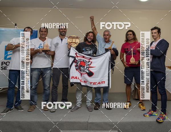 Compre suas fotos do eventoI Etapa Campeonato Baiano de VAA no Fotop