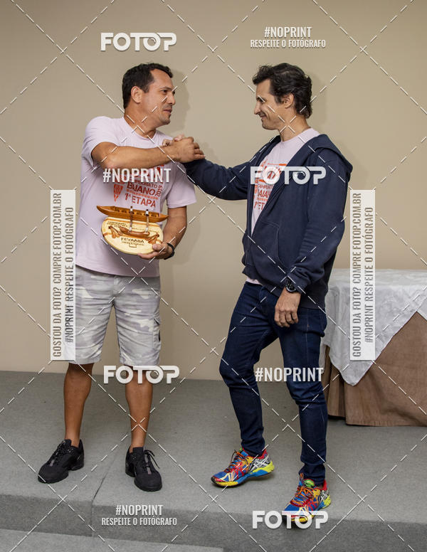 Compre suas fotos do eventoI Etapa Campeonato Baiano de VAA no Fotop