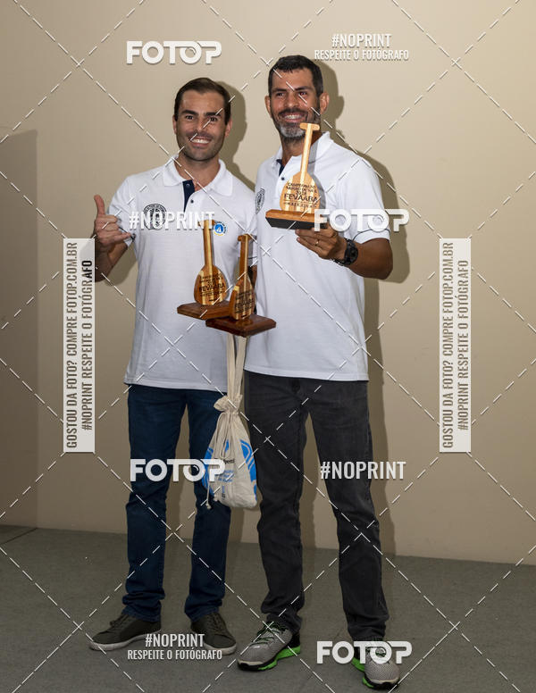 Compre suas fotos do eventoI Etapa Campeonato Baiano de VAA no Fotop