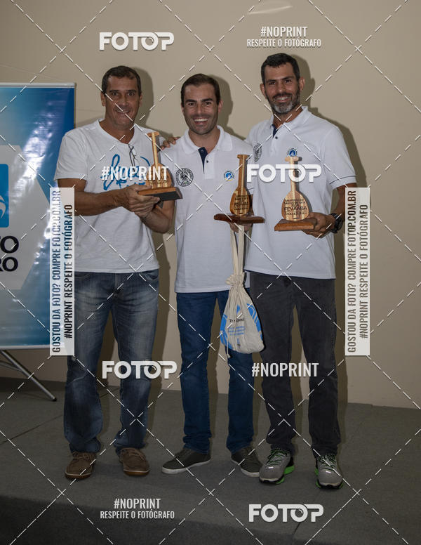 Compre suas fotos do eventoI Etapa Campeonato Baiano de VAA no Fotop