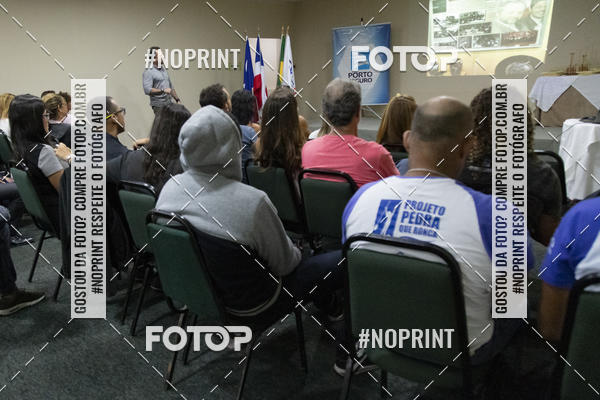 Compre suas fotos do eventoI Etapa Campeonato Baiano de VAA no Fotop
