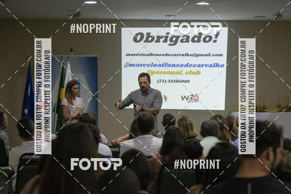 Compre suas fotos do eventoI Etapa Campeonato Baiano de VAA no Fotop