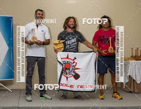 Compre suas fotos do eventoI Etapa Campeonato Baiano de VAA no Fotop