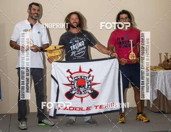 Compre suas fotos do eventoI Etapa Campeonato Baiano de VAA no Fotop