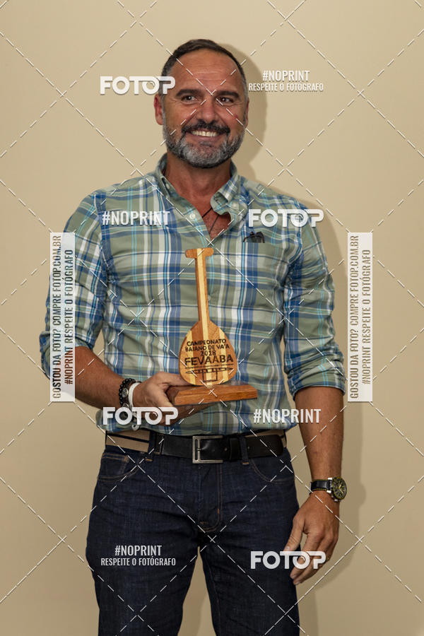 Compre suas fotos do eventoI Etapa Campeonato Baiano de VAA no Fotop