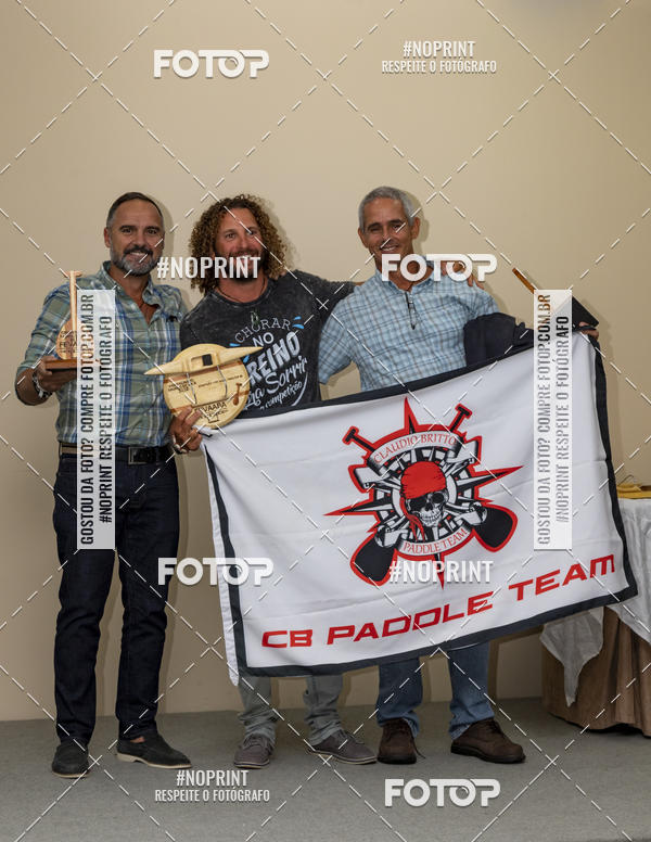 Compre suas fotos do eventoI Etapa Campeonato Baiano de VAA no Fotop