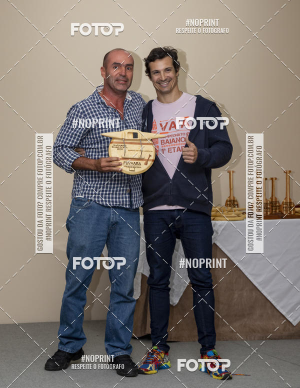 Buy your photos of the eventI Etapa Campeonato Baiano de VAA on Fotop