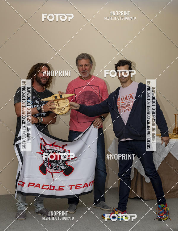 Compre suas fotos do eventoI Etapa Campeonato Baiano de VAA no Fotop