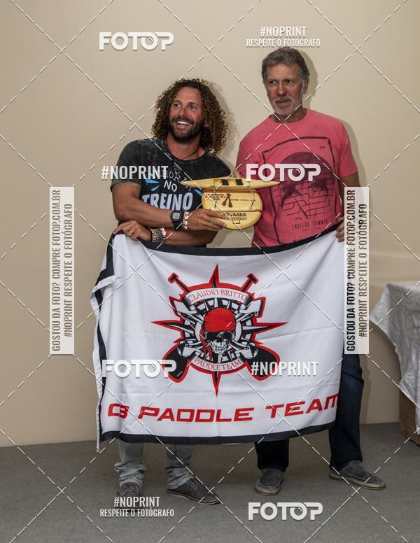 Buy your photos of the eventI Etapa Campeonato Baiano de VAA on Fotop