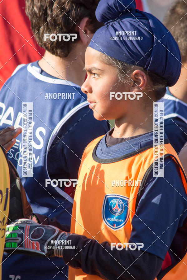 Compre as suas fotos do eventoCampeonato PSG SP x PSG RIO -  Julho 2019 no Fotop