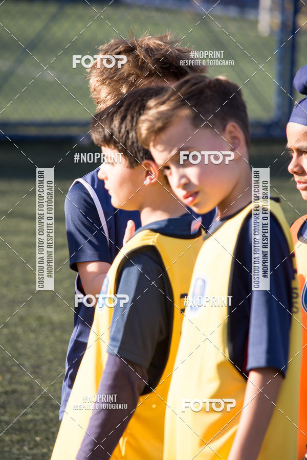 Compre as suas fotos do eventoCampeonato PSG SP x PSG RIO -  Julho 2019 no Fotop