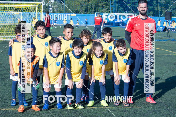 Compre as suas fotos do eventoCampeonato PSG SP x PSG RIO -  Julho 2019 no Fotop