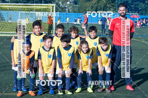 Compre as suas fotos do eventoCampeonato PSG SP x PSG RIO -  Julho 2019 no Fotop