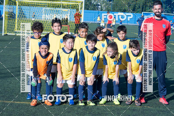 Compre as suas fotos do eventoCampeonato PSG SP x PSG RIO -  Julho 2019 no Fotop