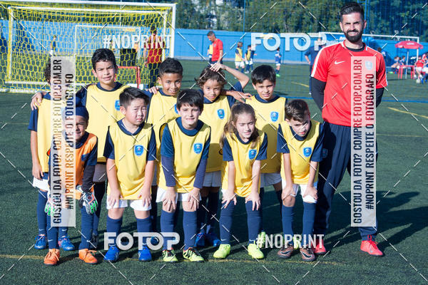 Compre as suas fotos do eventoCampeonato PSG SP x PSG RIO -  Julho 2019 no Fotop