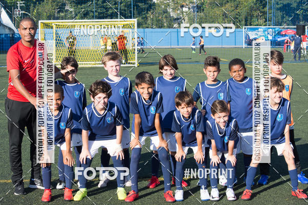 Compre as suas fotos do eventoCampeonato PSG SP x PSG RIO -  Julho 2019 no Fotop