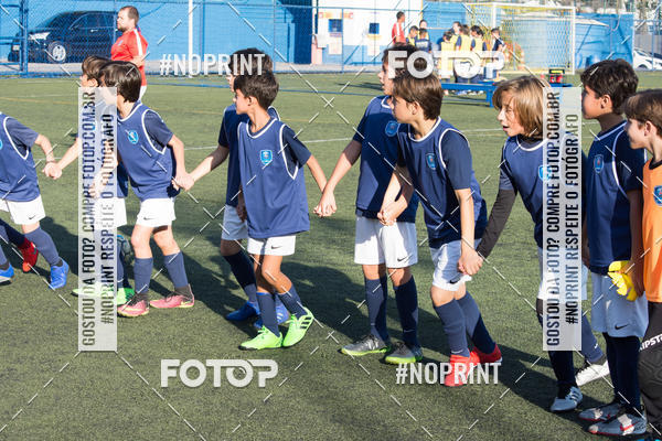 Compre as suas fotos do eventoCampeonato PSG SP x PSG RIO -  Julho 2019 no Fotop
