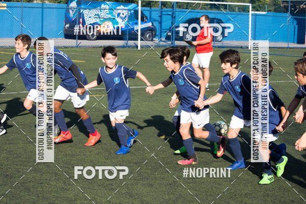Compre as suas fotos do eventoCampeonato PSG SP x PSG RIO -  Julho 2019 no Fotop