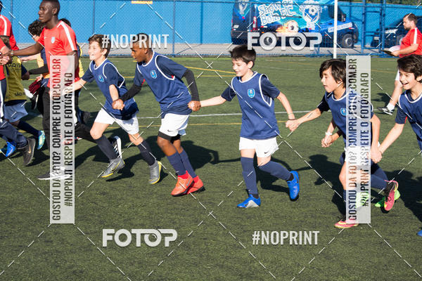 Compre as suas fotos do eventoCampeonato PSG SP x PSG RIO -  Julho 2019 no Fotop