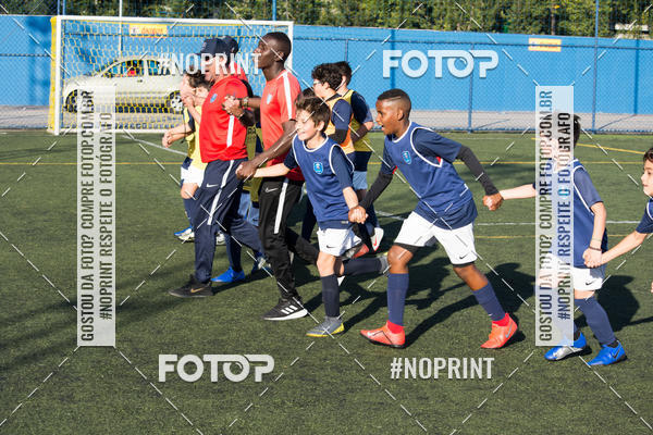 Compre as suas fotos do eventoCampeonato PSG SP x PSG RIO -  Julho 2019 no Fotop