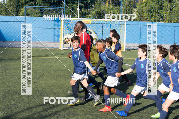 Compre as suas fotos do eventoCampeonato PSG SP x PSG RIO -  Julho 2019 no Fotop