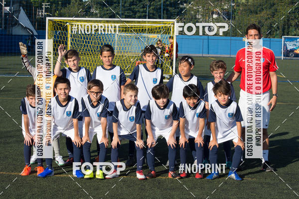 Compre as suas fotos do eventoCampeonato PSG SP x PSG RIO -  Julho 2019 no Fotop