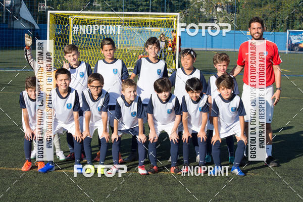 Compre as suas fotos do eventoCampeonato PSG SP x PSG RIO -  Julho 2019 no Fotop