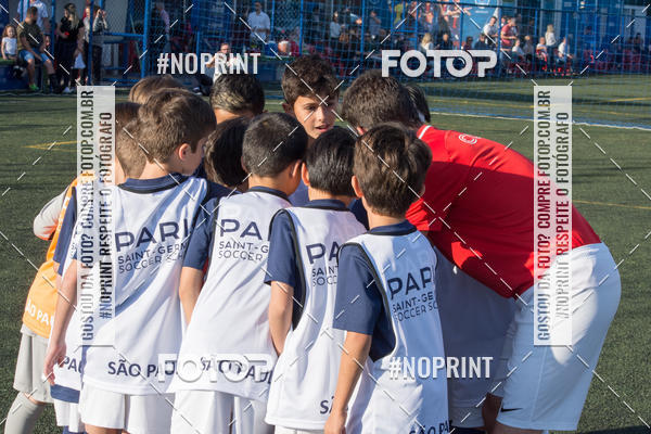 Compre as suas fotos do eventoCampeonato PSG SP x PSG RIO -  Julho 2019 no Fotop