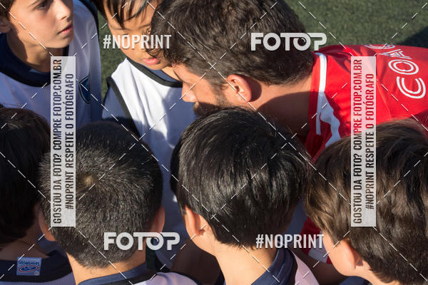 Compre as suas fotos do eventoCampeonato PSG SP x PSG RIO -  Julho 2019 no Fotop