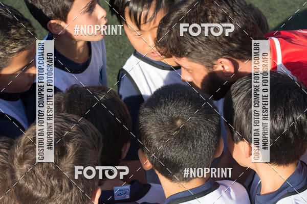 Compre as suas fotos do eventoCampeonato PSG SP x PSG RIO -  Julho 2019 no Fotop