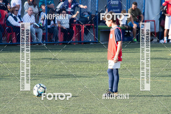 Compre as suas fotos do eventoCampeonato PSG SP x PSG RIO -  Julho 2019 no Fotop