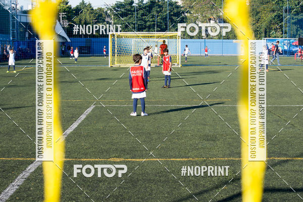 Compre as suas fotos do eventoCampeonato PSG SP x PSG RIO -  Julho 2019 no Fotop