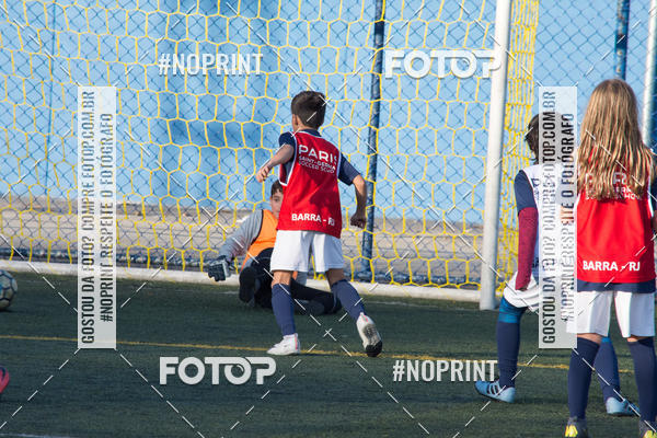 Compre as suas fotos do eventoCampeonato PSG SP x PSG RIO -  Julho 2019 no Fotop