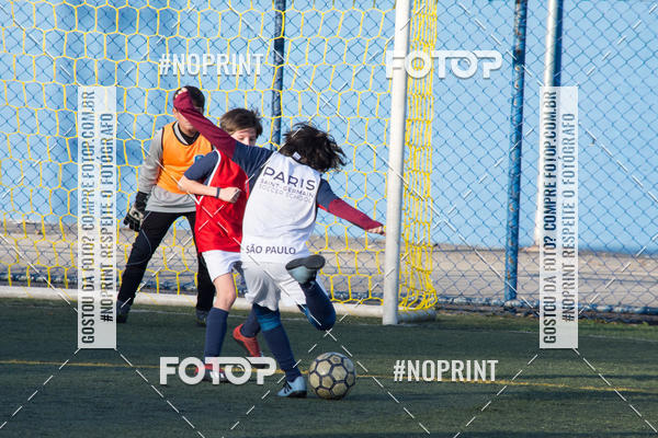 Compre as suas fotos do eventoCampeonato PSG SP x PSG RIO -  Julho 2019 no Fotop