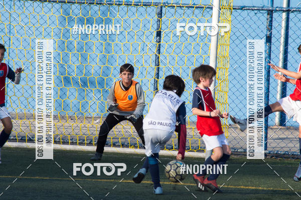 Compre as suas fotos do eventoCampeonato PSG SP x PSG RIO -  Julho 2019 no Fotop