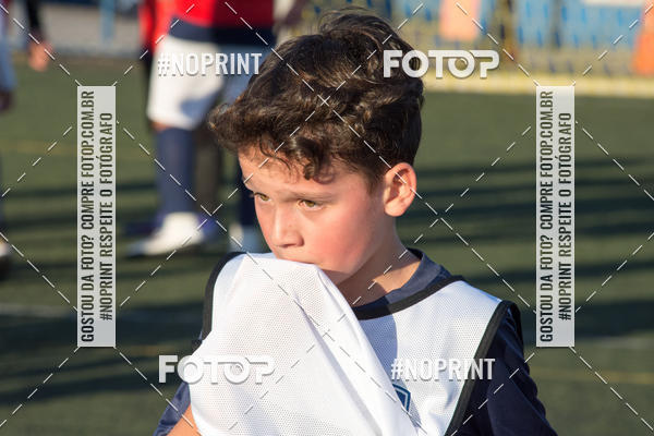 Compre as suas fotos do eventoCampeonato PSG SP x PSG RIO -  Julho 2019 no Fotop