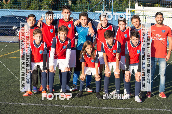 Compre as suas fotos do eventoCampeonato PSG SP x PSG RIO -  Julho 2019 no Fotop