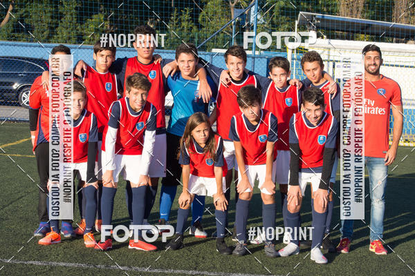 Compre as suas fotos do eventoCampeonato PSG SP x PSG RIO -  Julho 2019 no Fotop