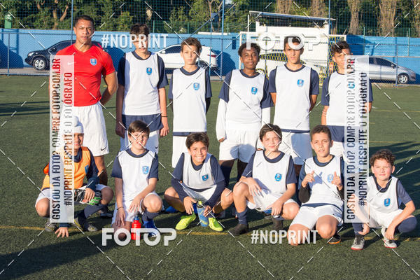 Compre as suas fotos do eventoCampeonato PSG SP x PSG RIO -  Julho 2019 no Fotop