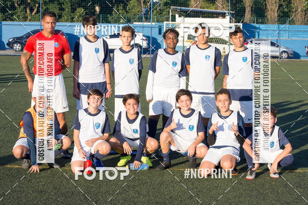 Compre as suas fotos do eventoCampeonato PSG SP x PSG RIO -  Julho 2019 no Fotop