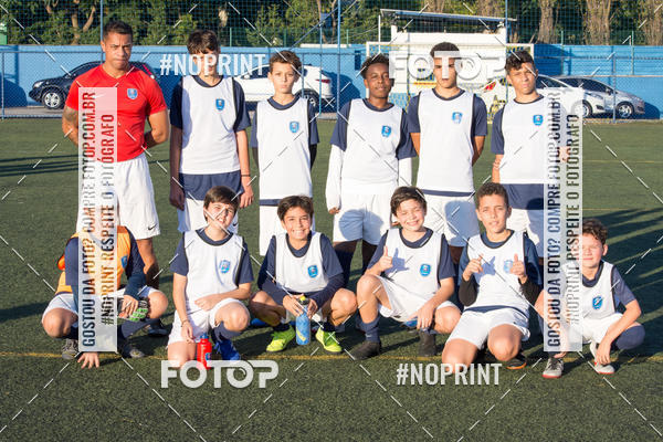 Compre as suas fotos do eventoCampeonato PSG SP x PSG RIO -  Julho 2019 no Fotop