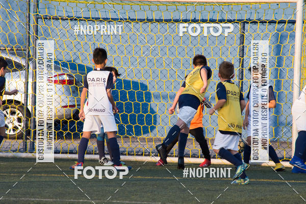 Compre as suas fotos do eventoCampeonato PSG SP x PSG RIO -  Julho 2019 no Fotop