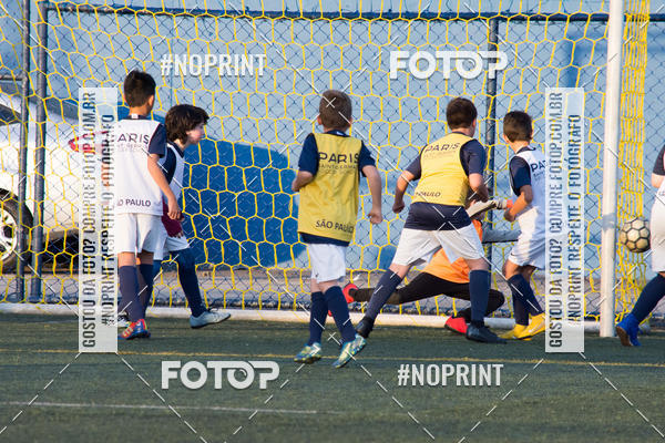 Compre as suas fotos do eventoCampeonato PSG SP x PSG RIO -  Julho 2019 no Fotop