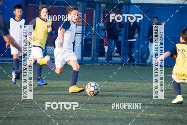 Compre as suas fotos do eventoCampeonato PSG SP x PSG RIO -  Julho 2019 no Fotop