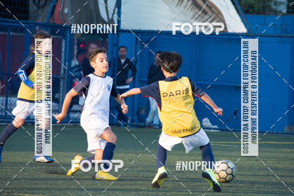 Compre as suas fotos do eventoCampeonato PSG SP x PSG RIO -  Julho 2019 no Fotop