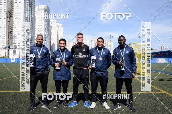 Buy your photos of the eventCampeonato PSG SP x PSG RIO -  Julho 2019 on Fotop