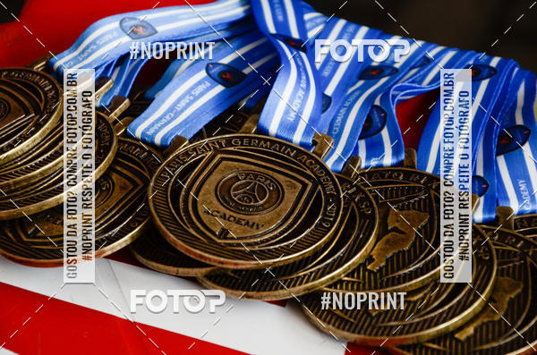 Buy your photos of the eventCampeonato PSG SP x PSG RIO -  Julho 2019 on Fotop