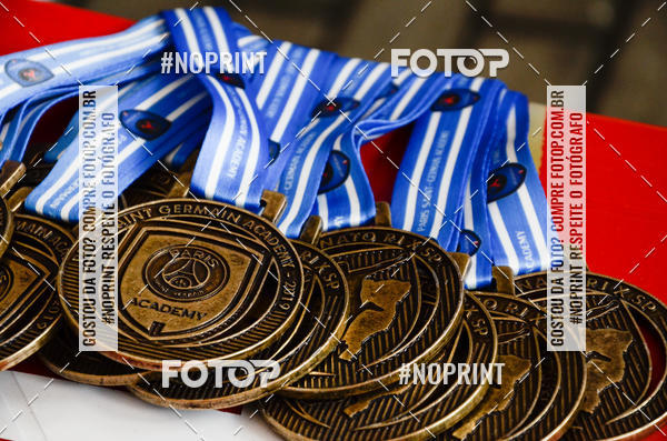 Buy your photos of the eventCampeonato PSG SP x PSG RIO -  Julho 2019 on Fotop