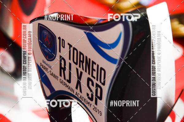 Buy your photos of the eventCampeonato PSG SP x PSG RIO -  Julho 2019 on Fotop